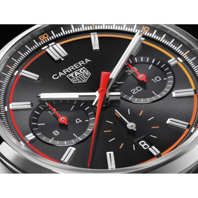 Carrera – Bild 4