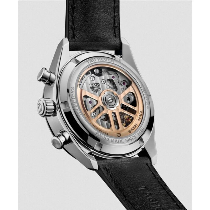 Carrera – Bild 6