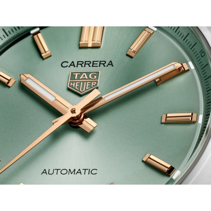 Carrera Date – Bild 3