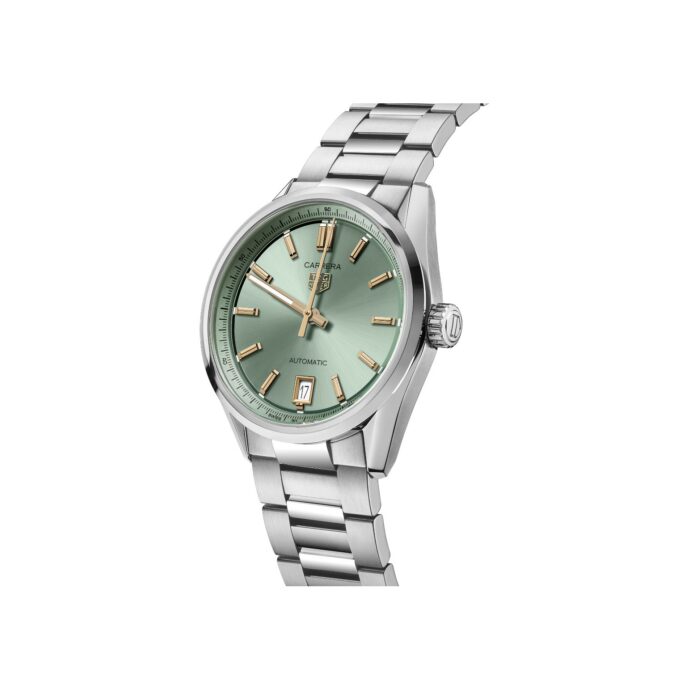 Carrera Date – Bild 4