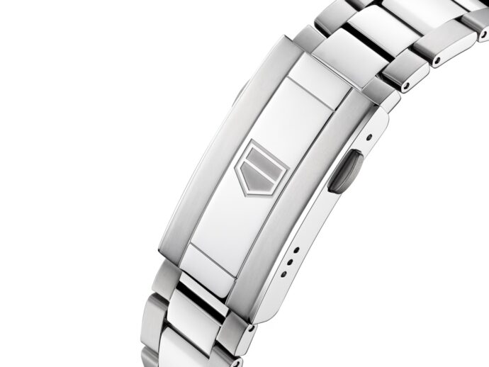 Aquaracer Professional 200 – Bild 7