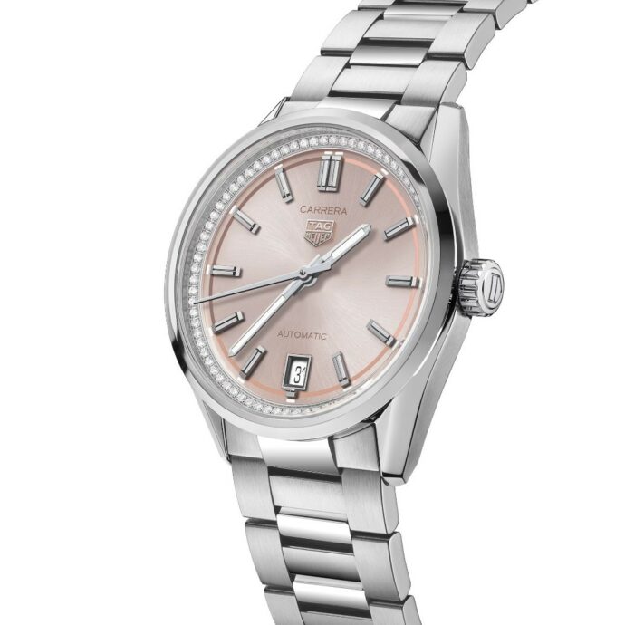 Carrera Date – Bild 2