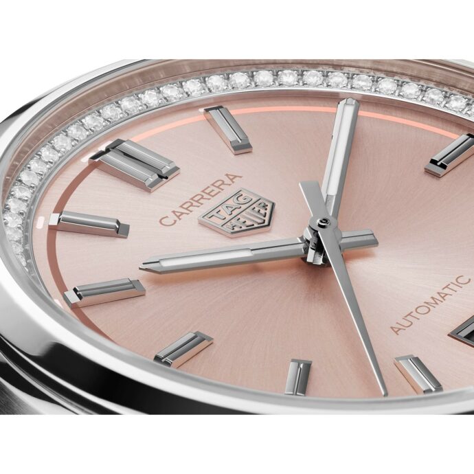 Carrera Date – Bild 3