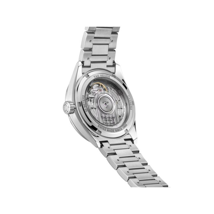 Carrera Date – Bild 4