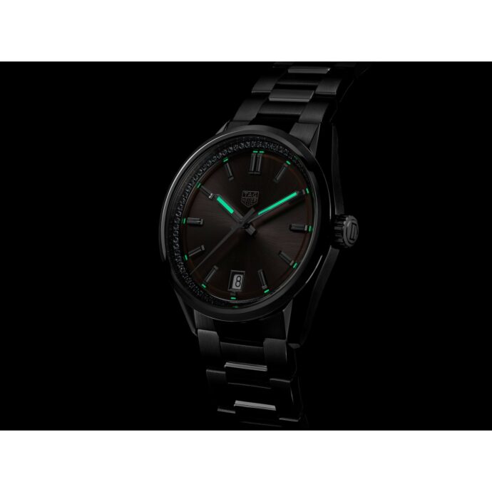 Carrera Date – Bild 5