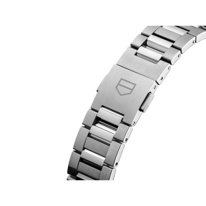 Carrera Date – Bild 6