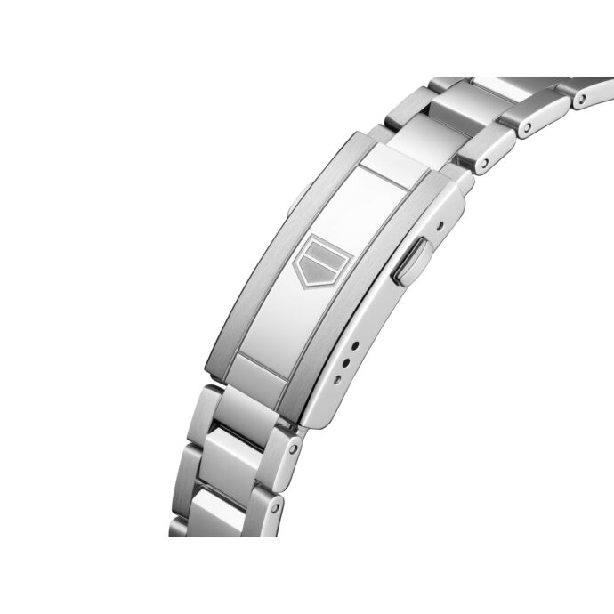 Aquaracer Professional 200 Solargraph – Bild 6