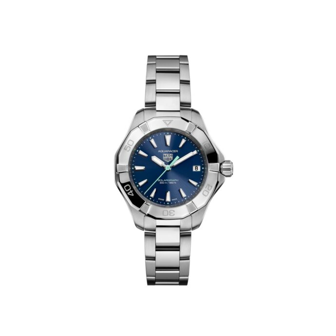 Aquaracer Professional 200 Solargraph