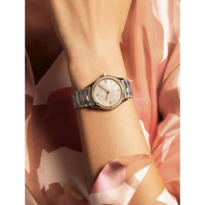 Sport Classic Lady – Bild 3