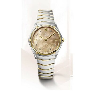 Sport Classic Lady