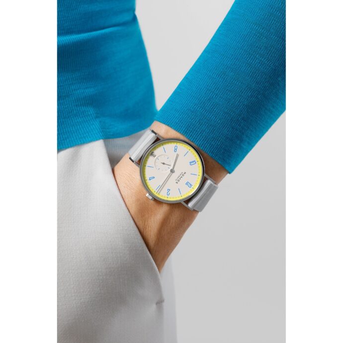 Tangente 38 Datum Lemonbiscuit – Bild 8