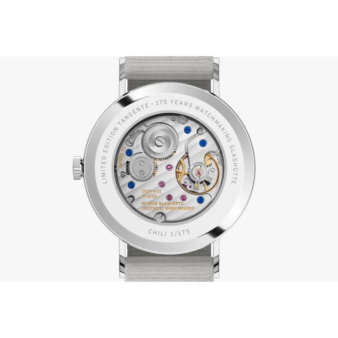 Tangente 38 Datum Chili – Bild 7