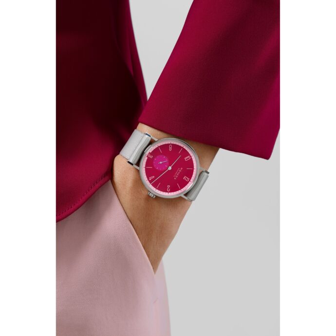 Tangente 38 Datum Chili – Bild 9