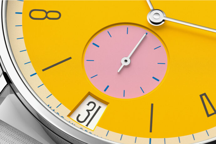 Tangente 38 Datum Katzengold – Bild 6