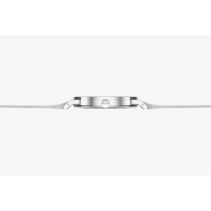 Tangente 38 Datum Katzengold – Bild 7