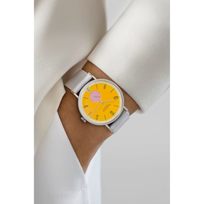 Tangente 38 Datum Katzengold – Bild 8