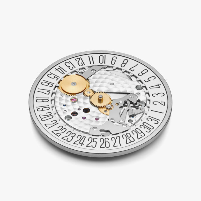 Tangente 38 Datum Katzengold – Bild 9