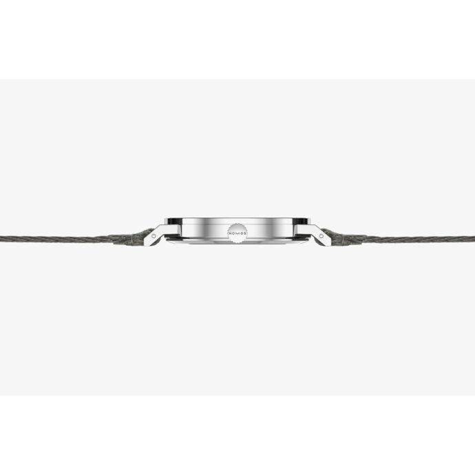 Tangente 38 Datum Super Sardine – Bild 8