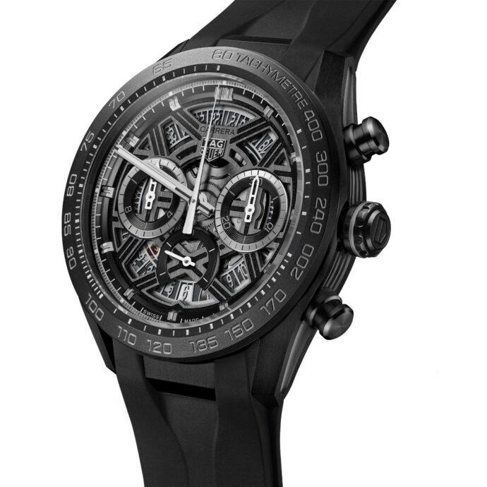 Carrera Extreme Sport – Bild 2