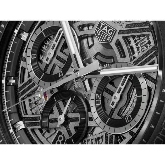 Carrera Extreme Sport – Bild 3