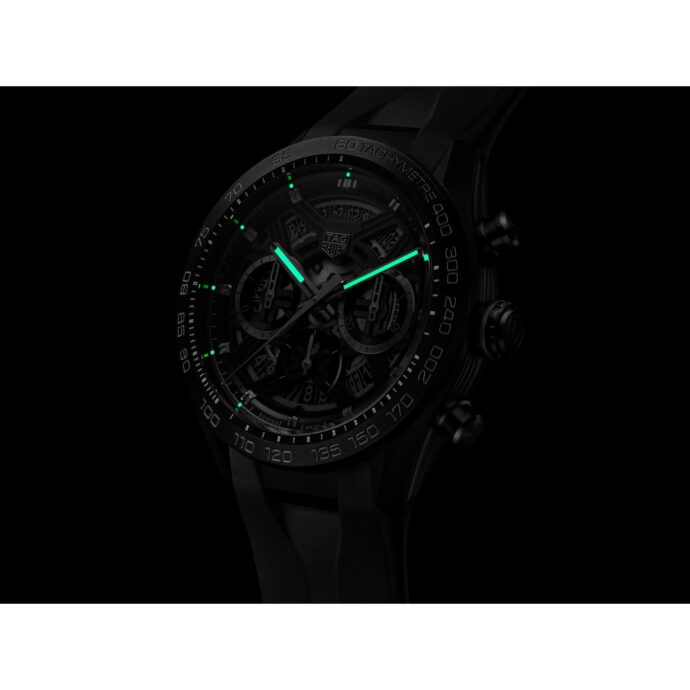 Carrera Extreme Sport – Bild 5