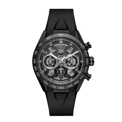 Carrera Extreme Sport