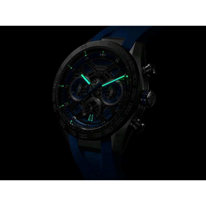 Carrera Extreme Sport – Bild 4