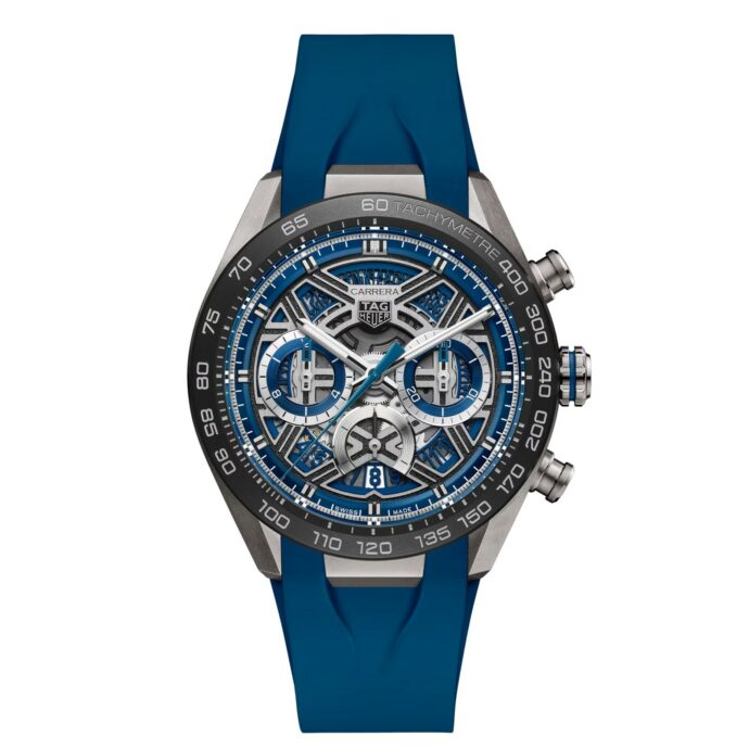 Carrera Extreme Sport