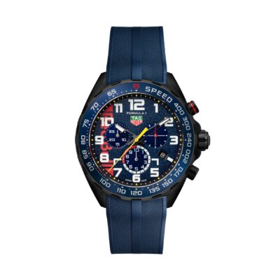 Formula 1 'Oracle Red Bull Racing'