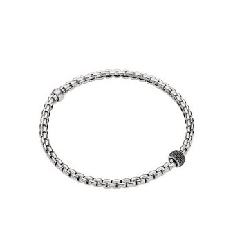 Flex'it Armband Eka