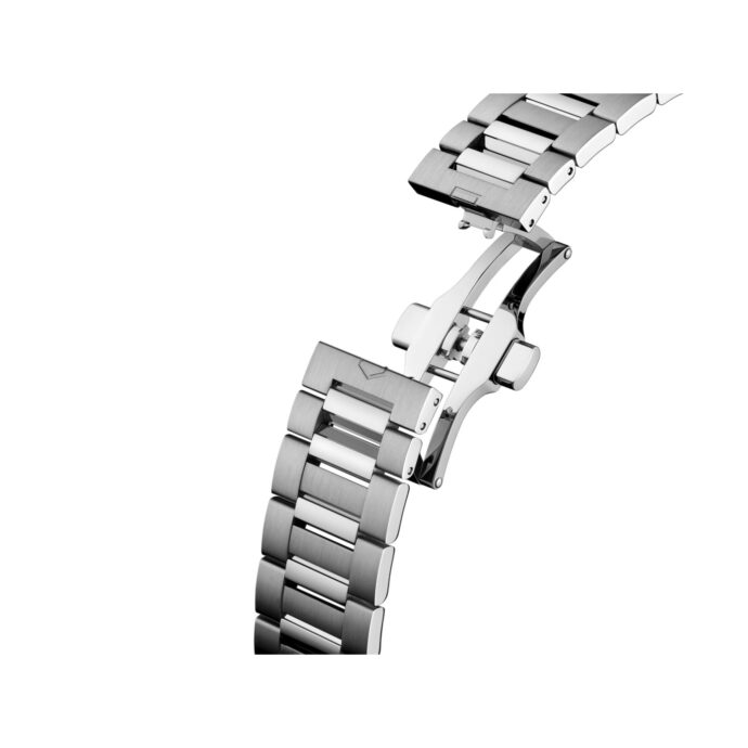Carrera Date 'Twin-Time' – Bild 4