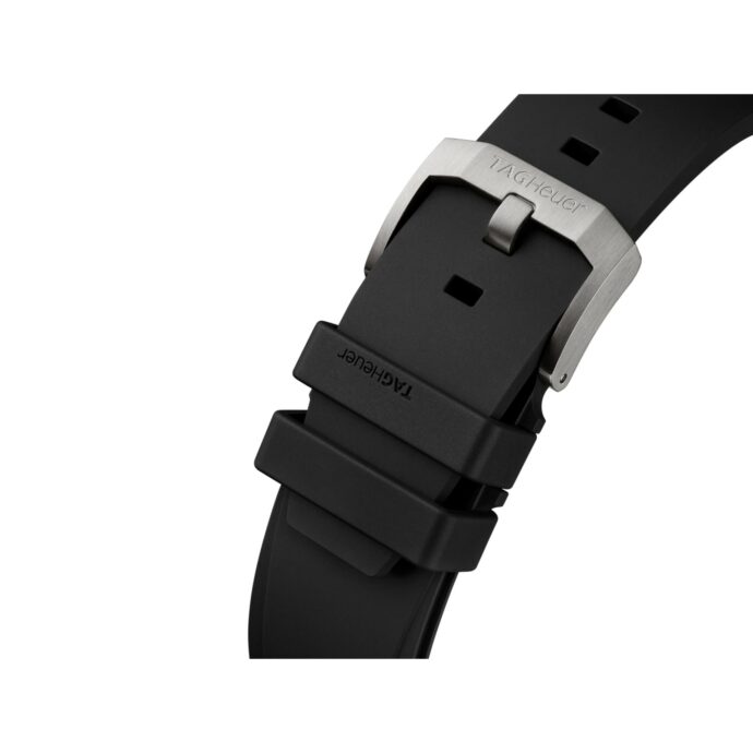 Formula 1Chronograph – Bild 5