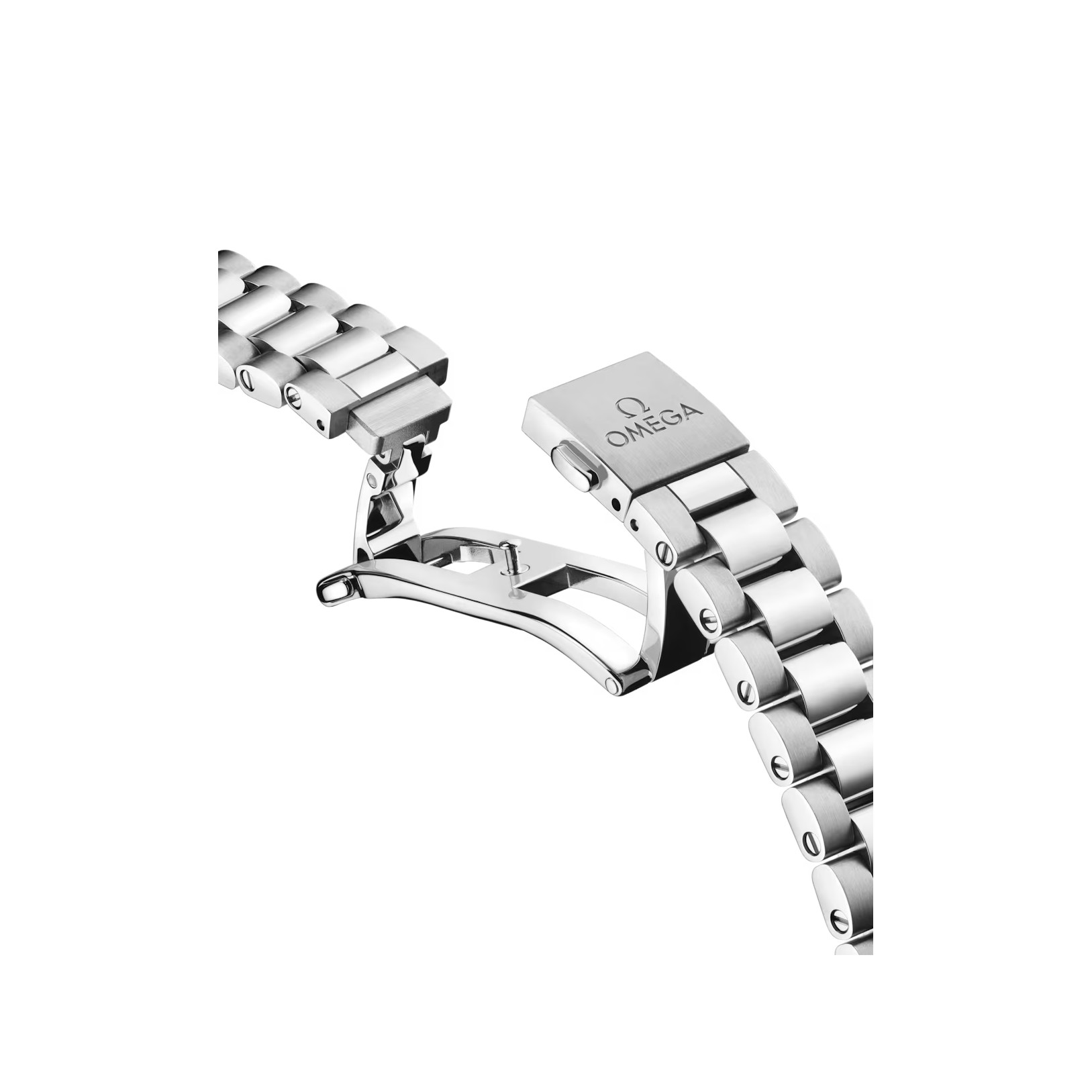 Seamaster Aqua Terra