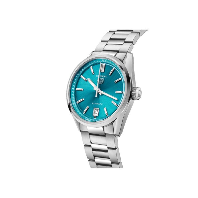 Carrera Date – Bild 2