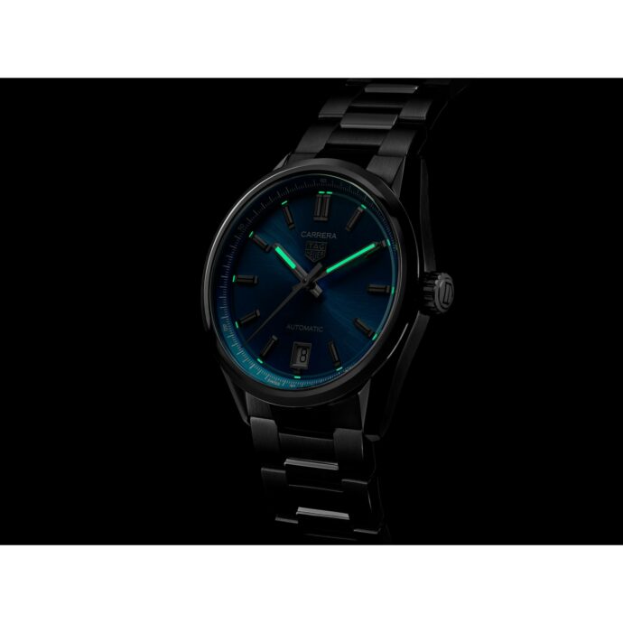 Carrera Date – Bild 5
