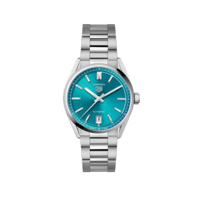 Carrera Date
