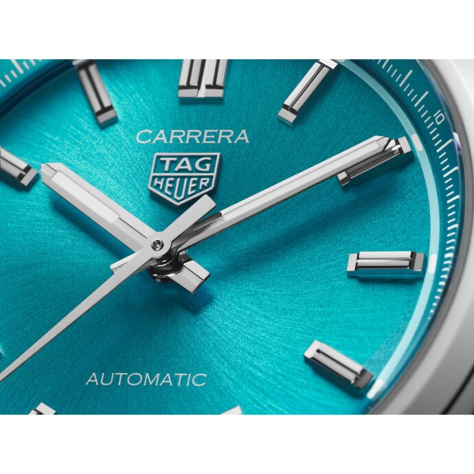 Carrera Date – Bild 6