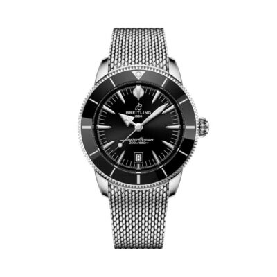 Superocean Heritage B31