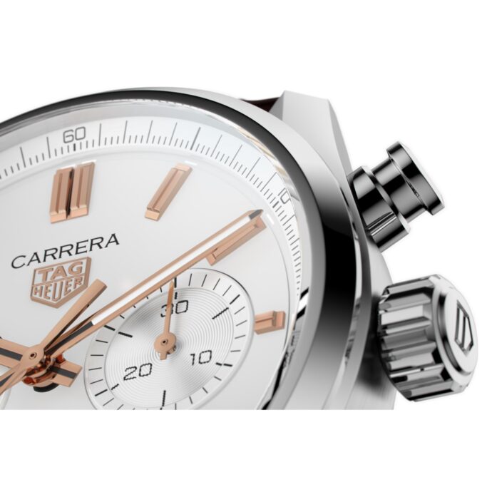 Carrera – Bild 2