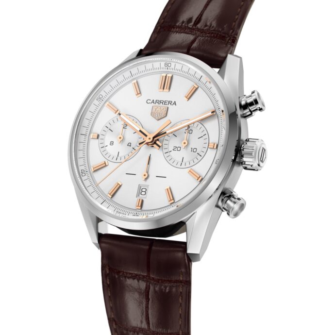 Carrera – Bild 3
