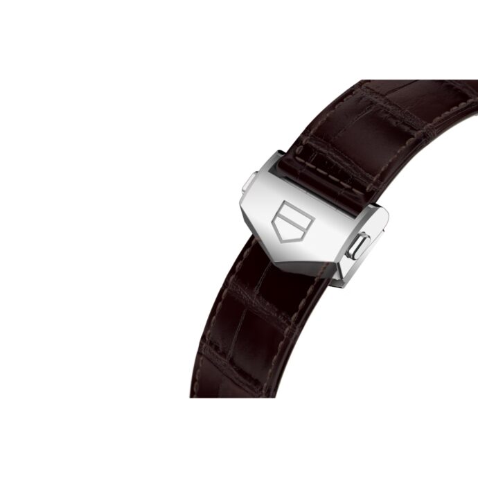 Carrera – Bild 4