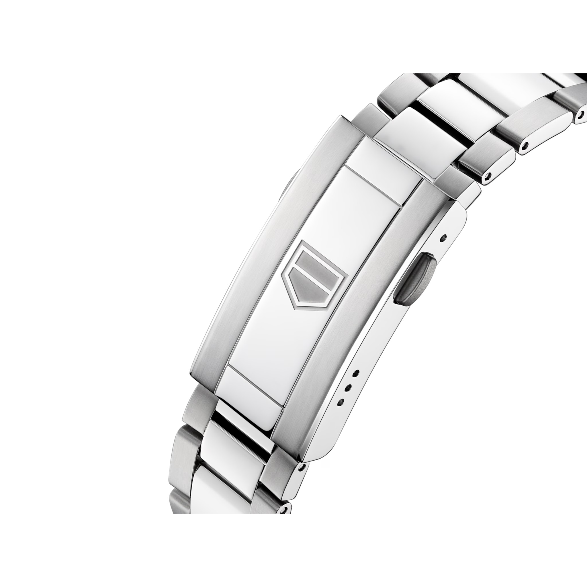 Aquaracer Professional 200