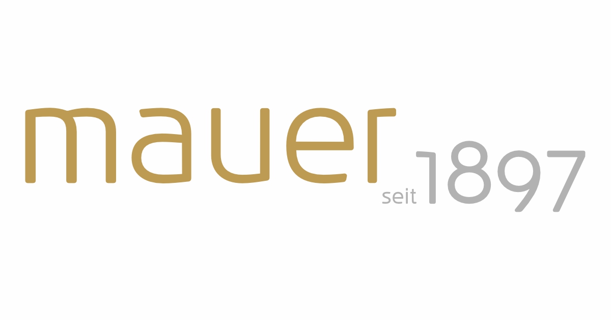 Bild von der Webseite von Mauer Juweliere
