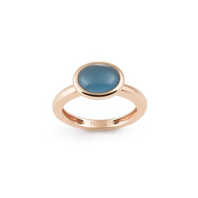 Amici Ring