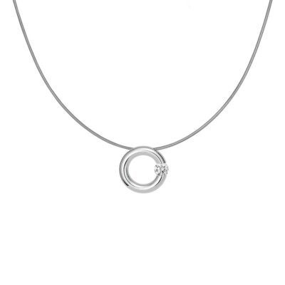 Spannring® Anhänger