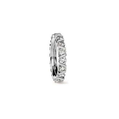 Vivida C Ring