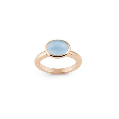 Ring Amici