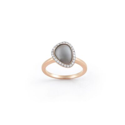 Ring Amici