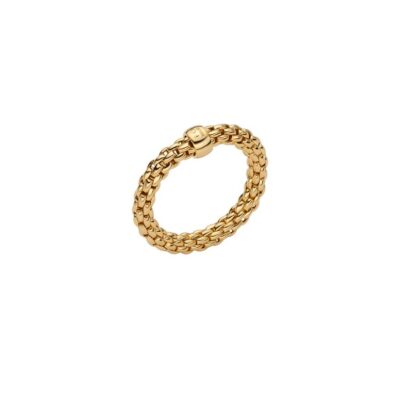 Flex'it Ring Essentials