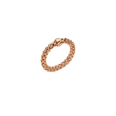 Flex'it Ring Essentials